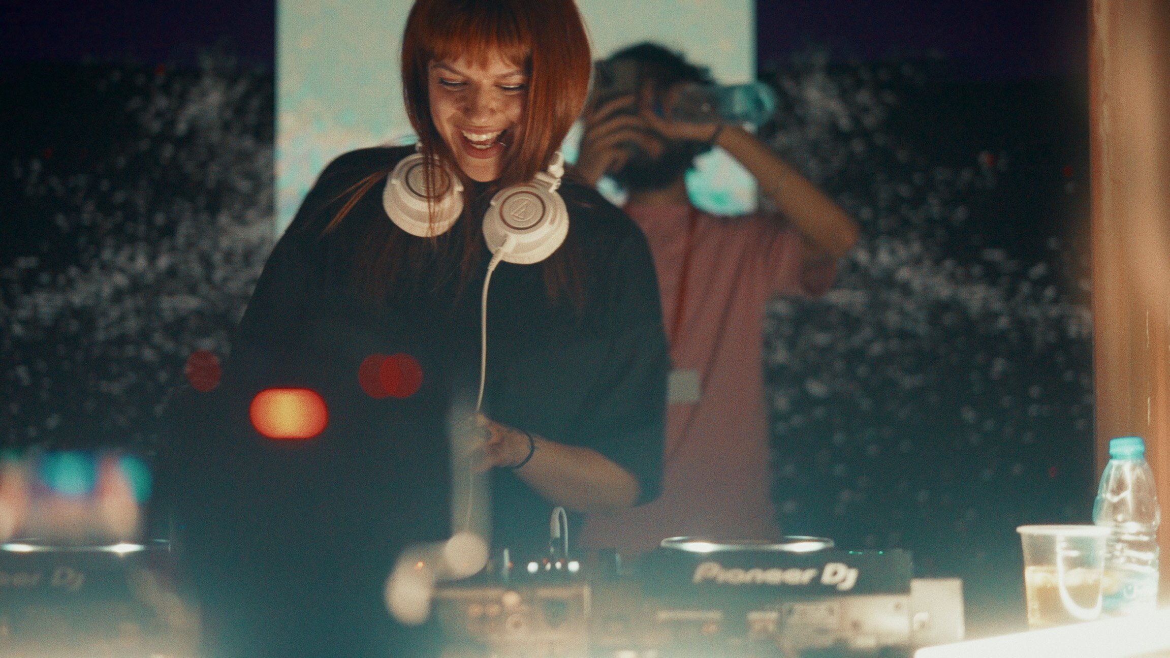 Ungewisses Leben in Syrien nach der Diktatur