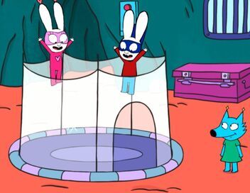 Simon Superlapin