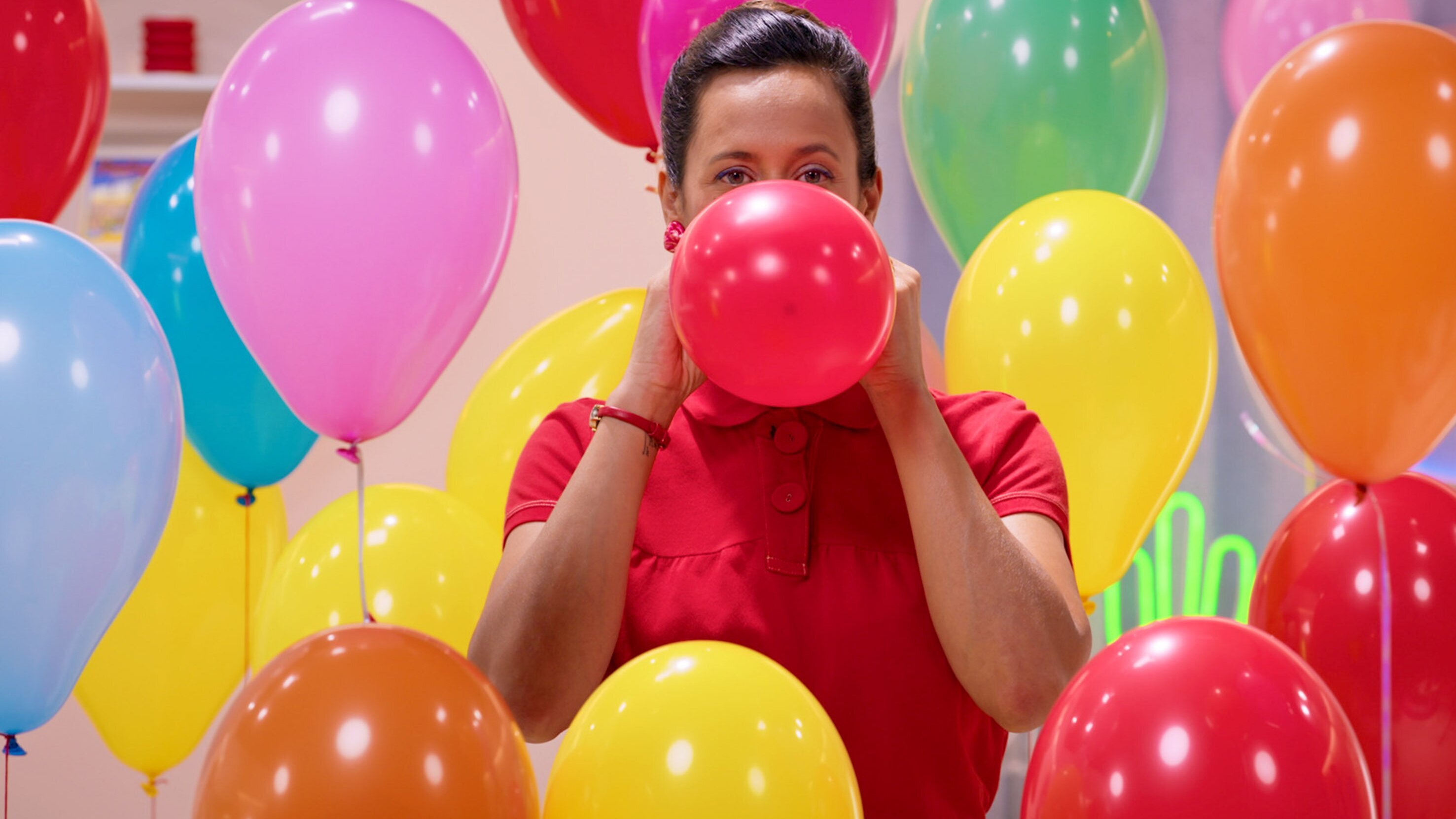 Homo Plasticus – Das Plastik in uns