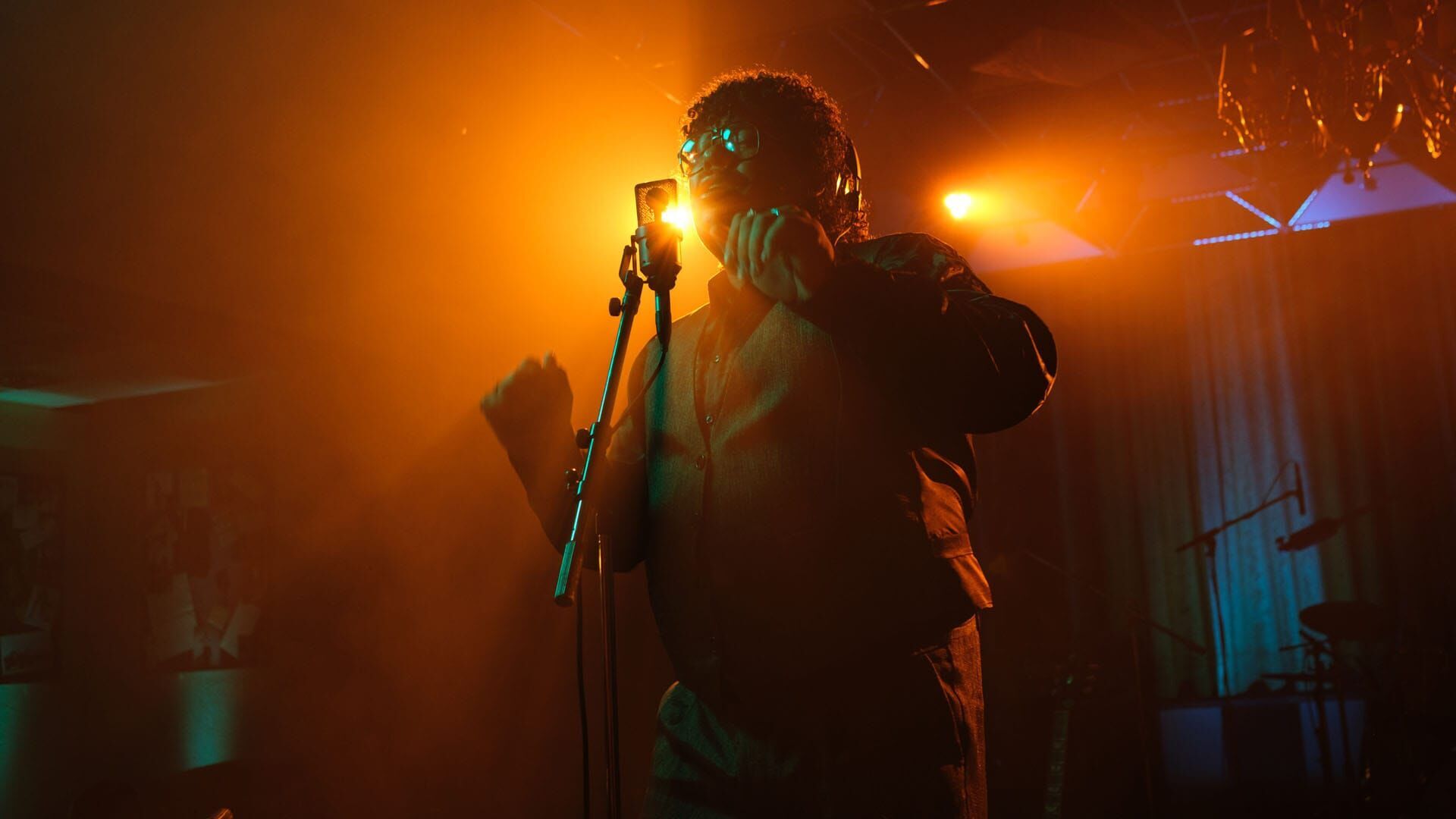 Girl You Know It's True