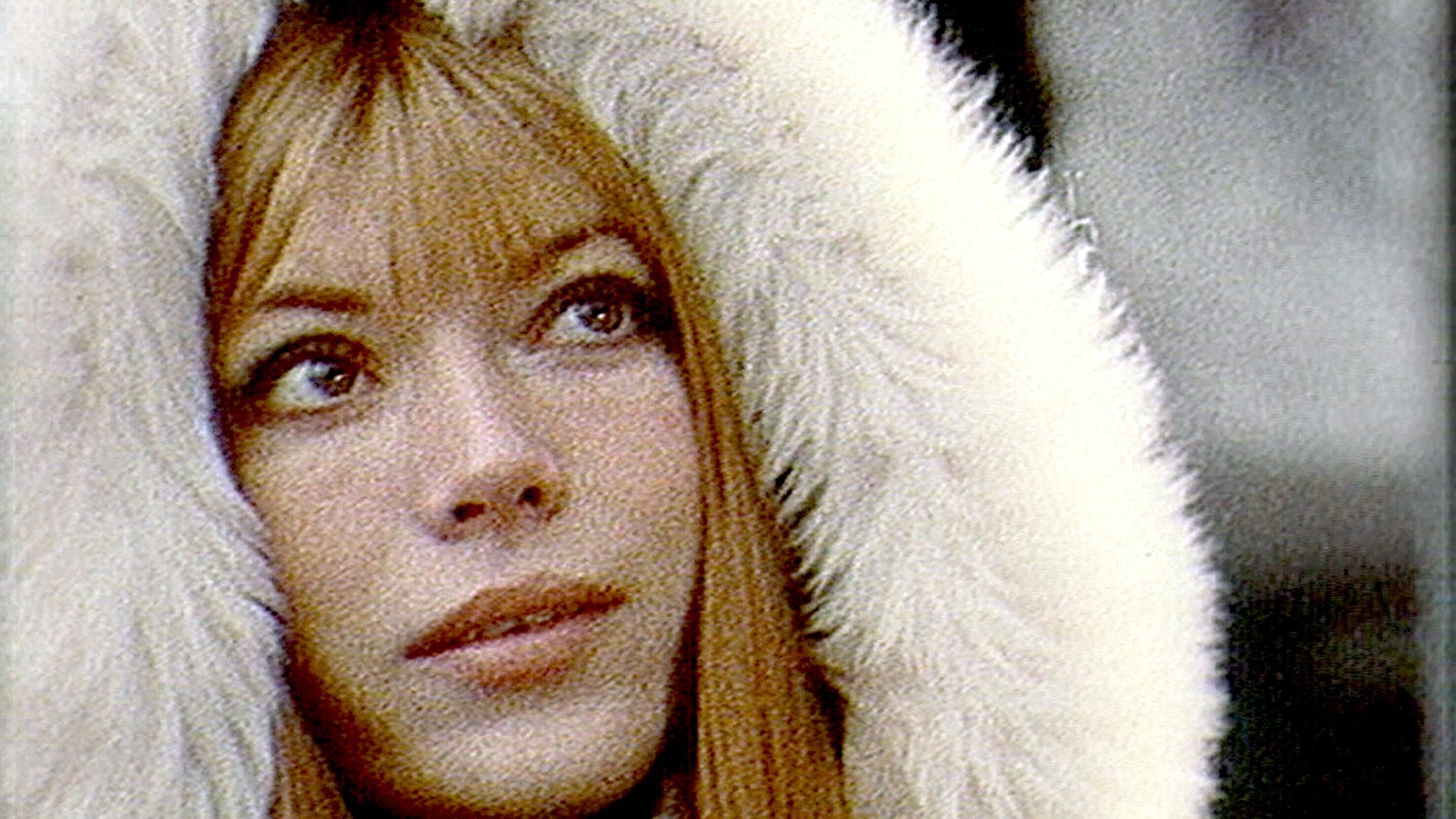 Der tolle Schlagerabend – Ab in die 70er