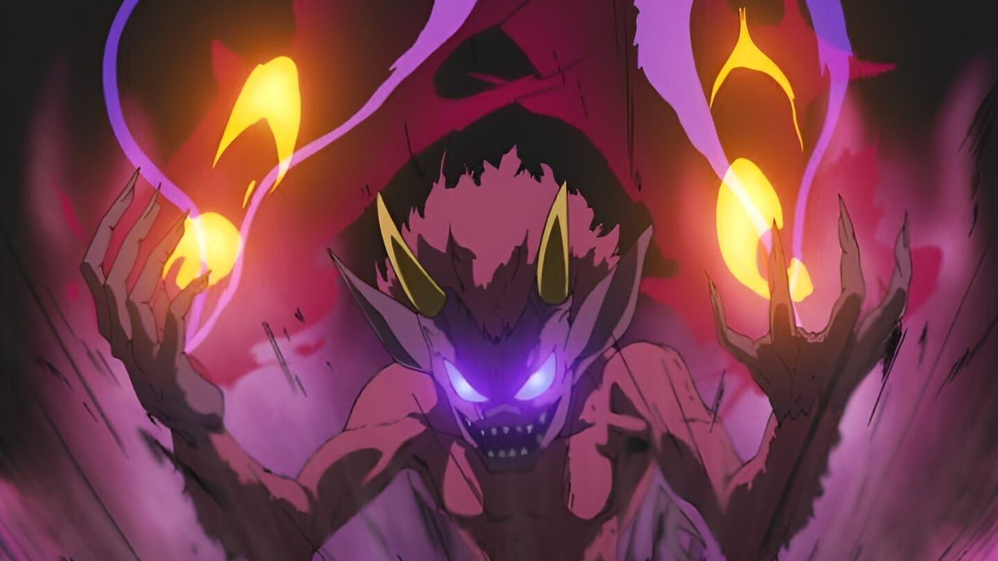 Eyeshield 21