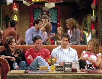 Friends