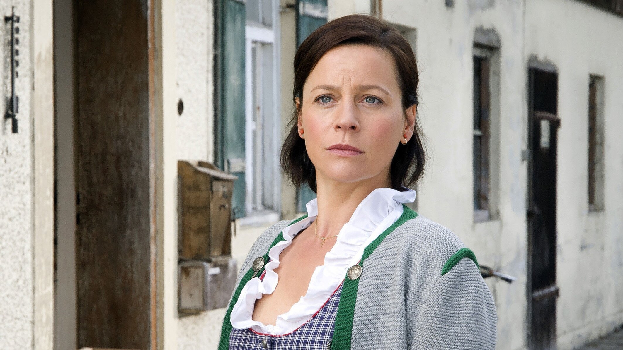 Das Wunder von Merching