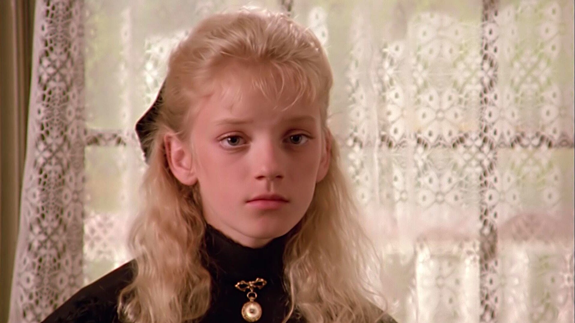 Avonlea – Das Mädchen aus der Stadt