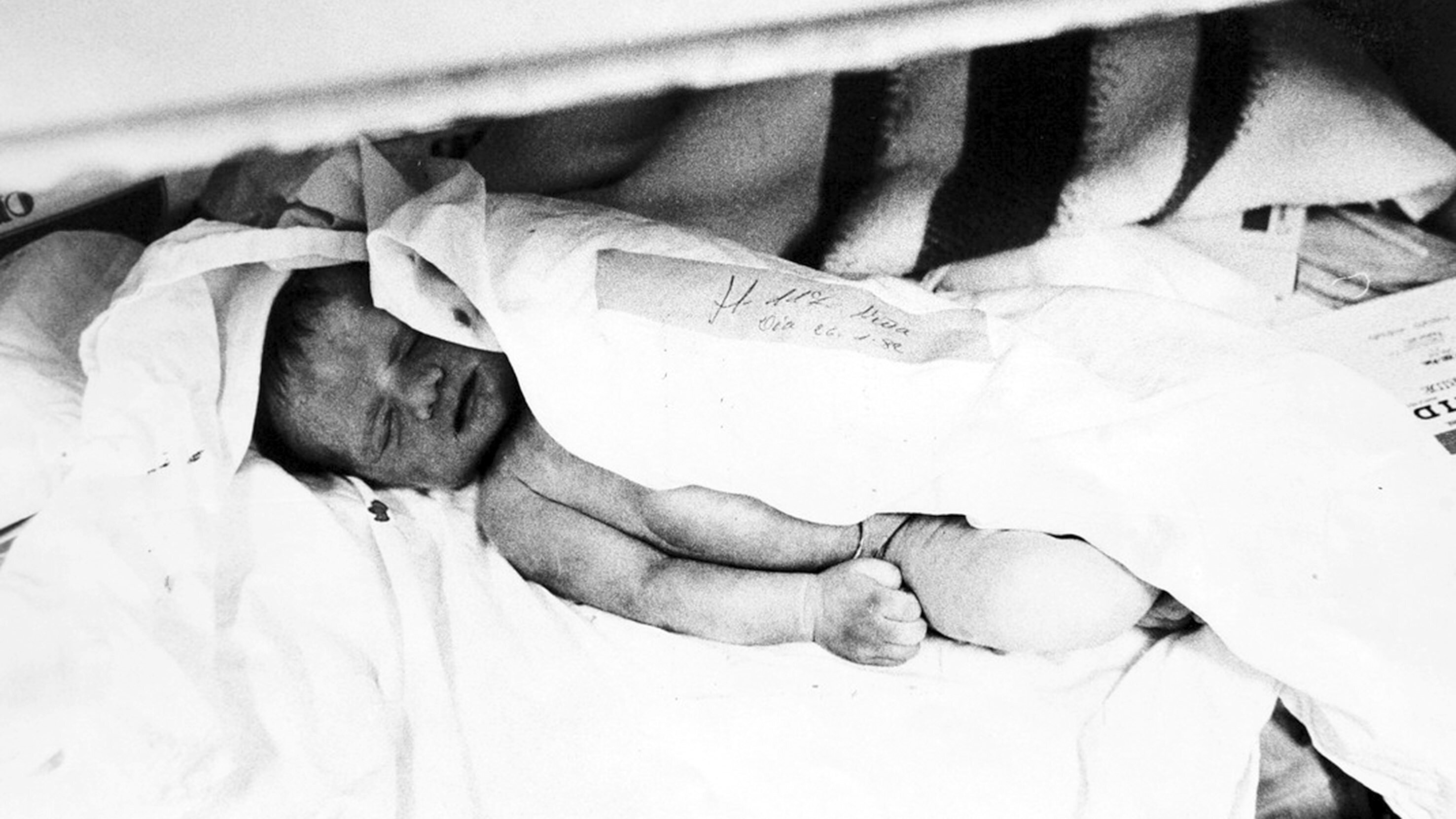 Kinderraub – Ein dunkles Kapitel der katholischen Kirche