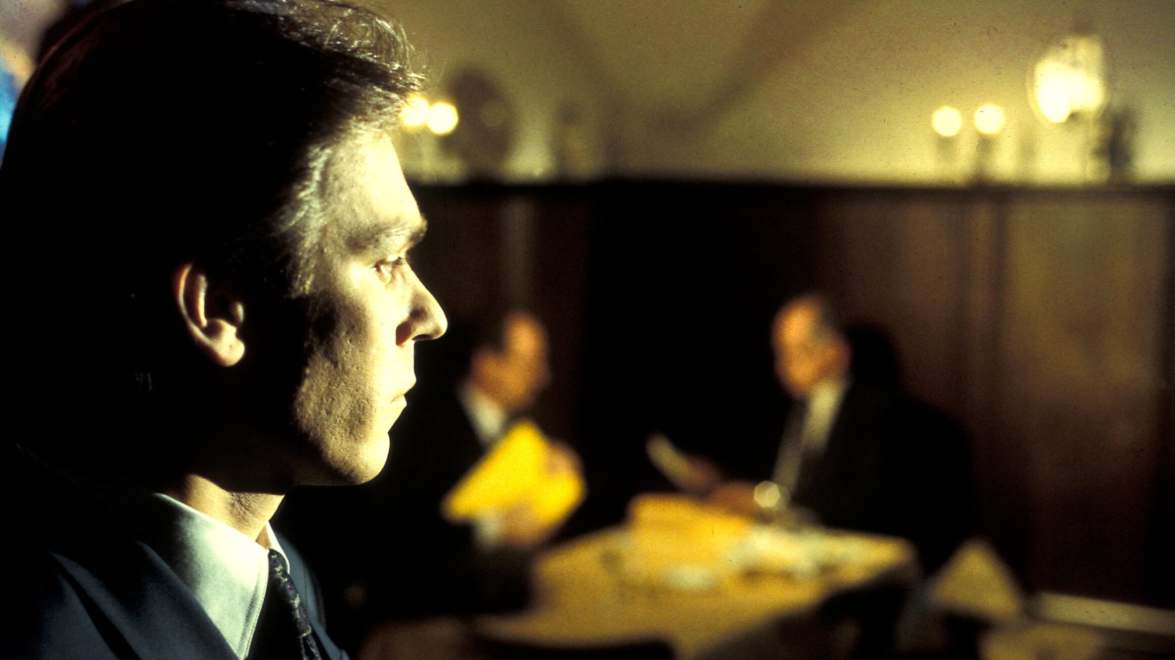 Tatort