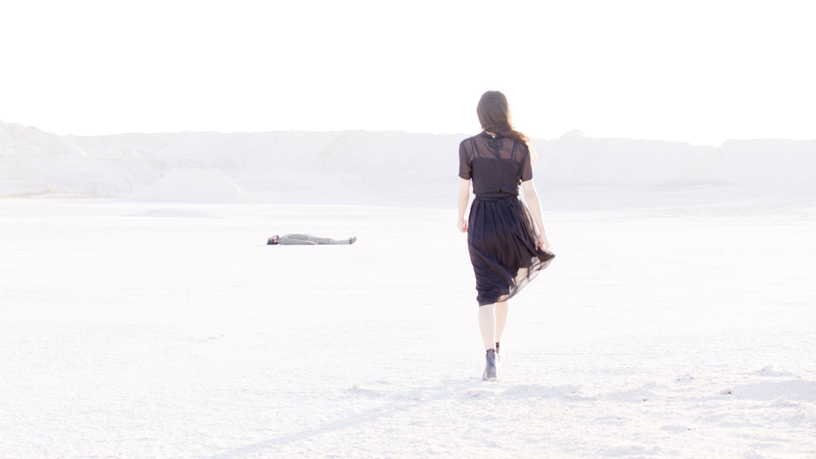 Land of Dreams