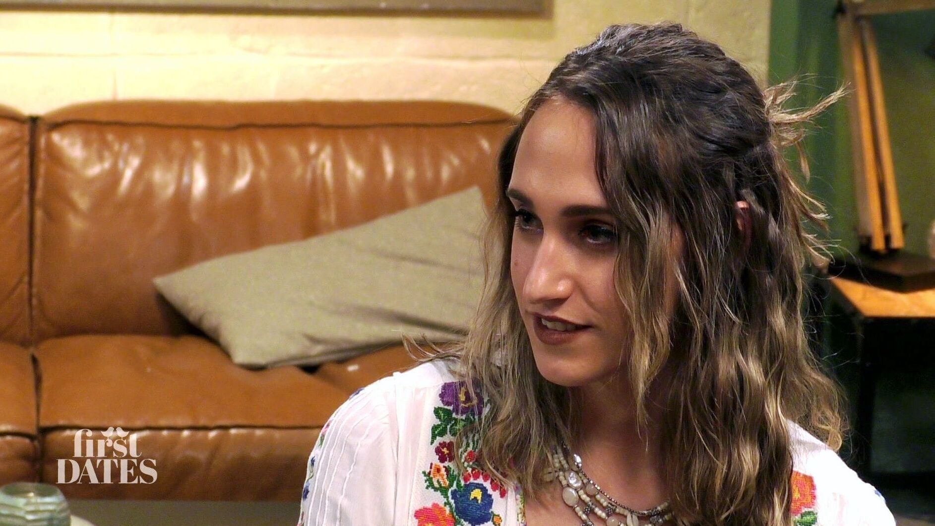 First Dates – Ein Tisch für zwei