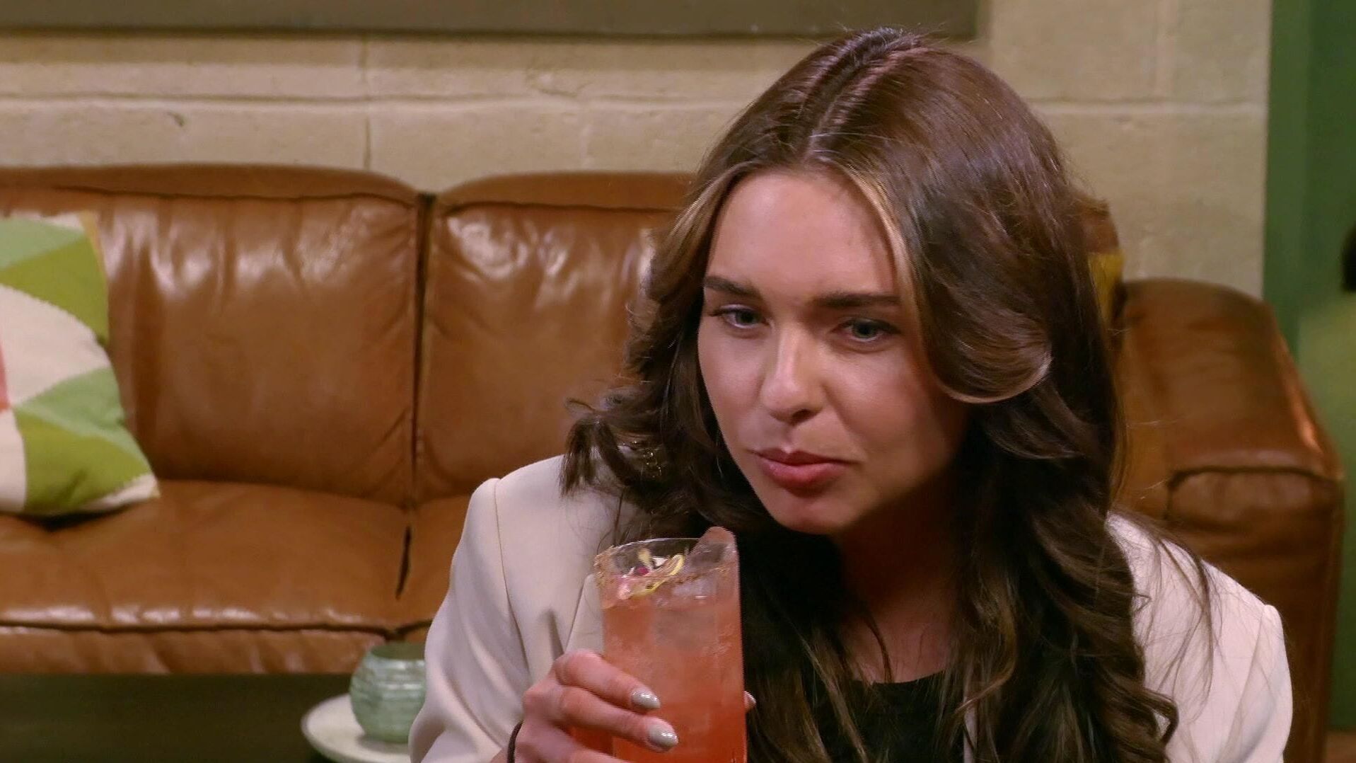 First Dates – Ein Tisch für zwei