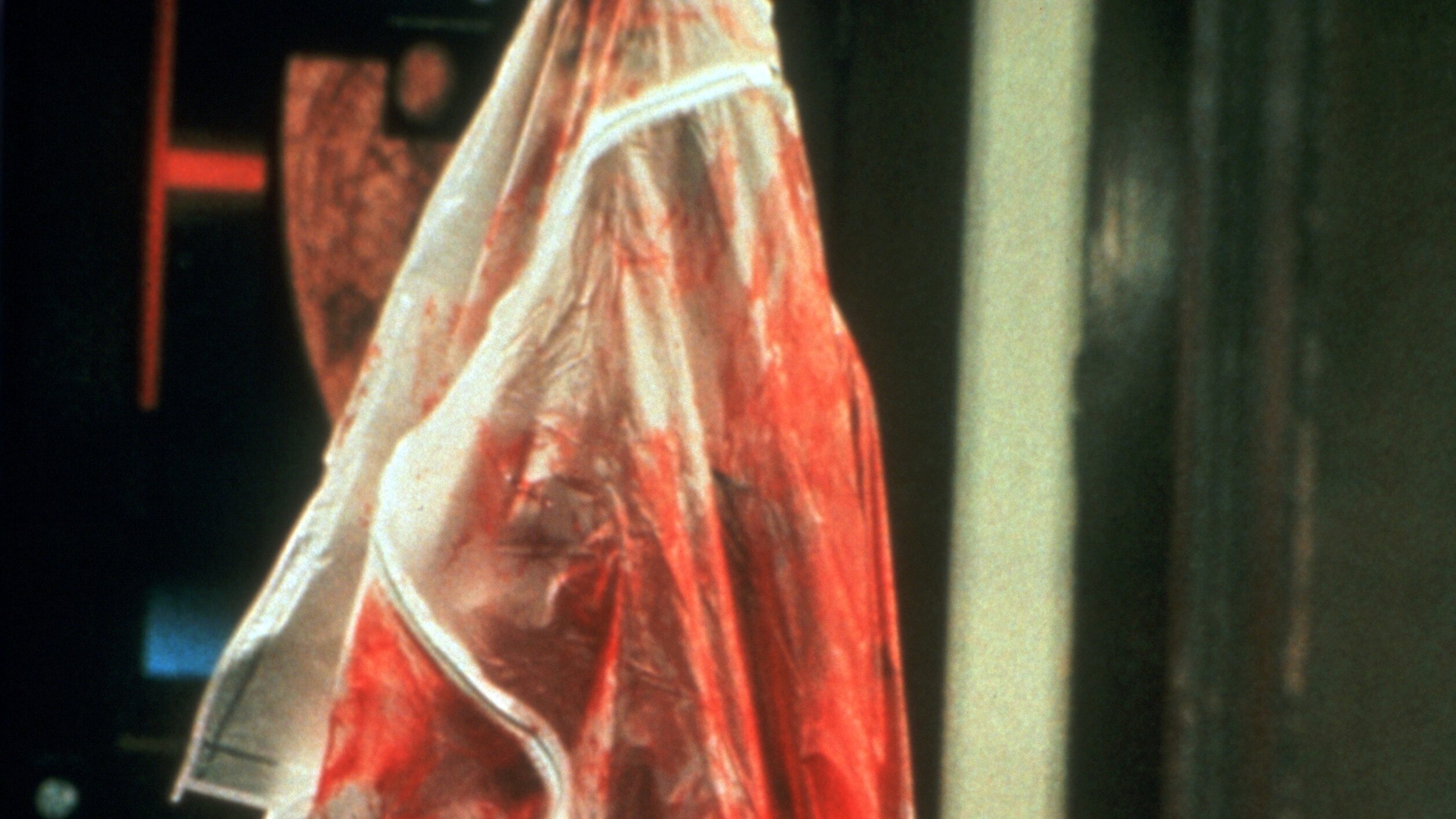 Nightmare on Elm Street: Mörderische Träume