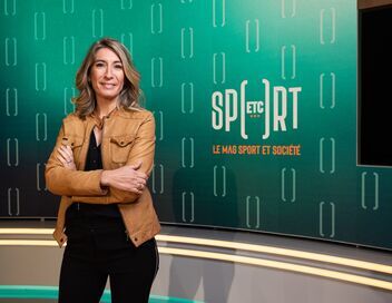 Sport, etc.