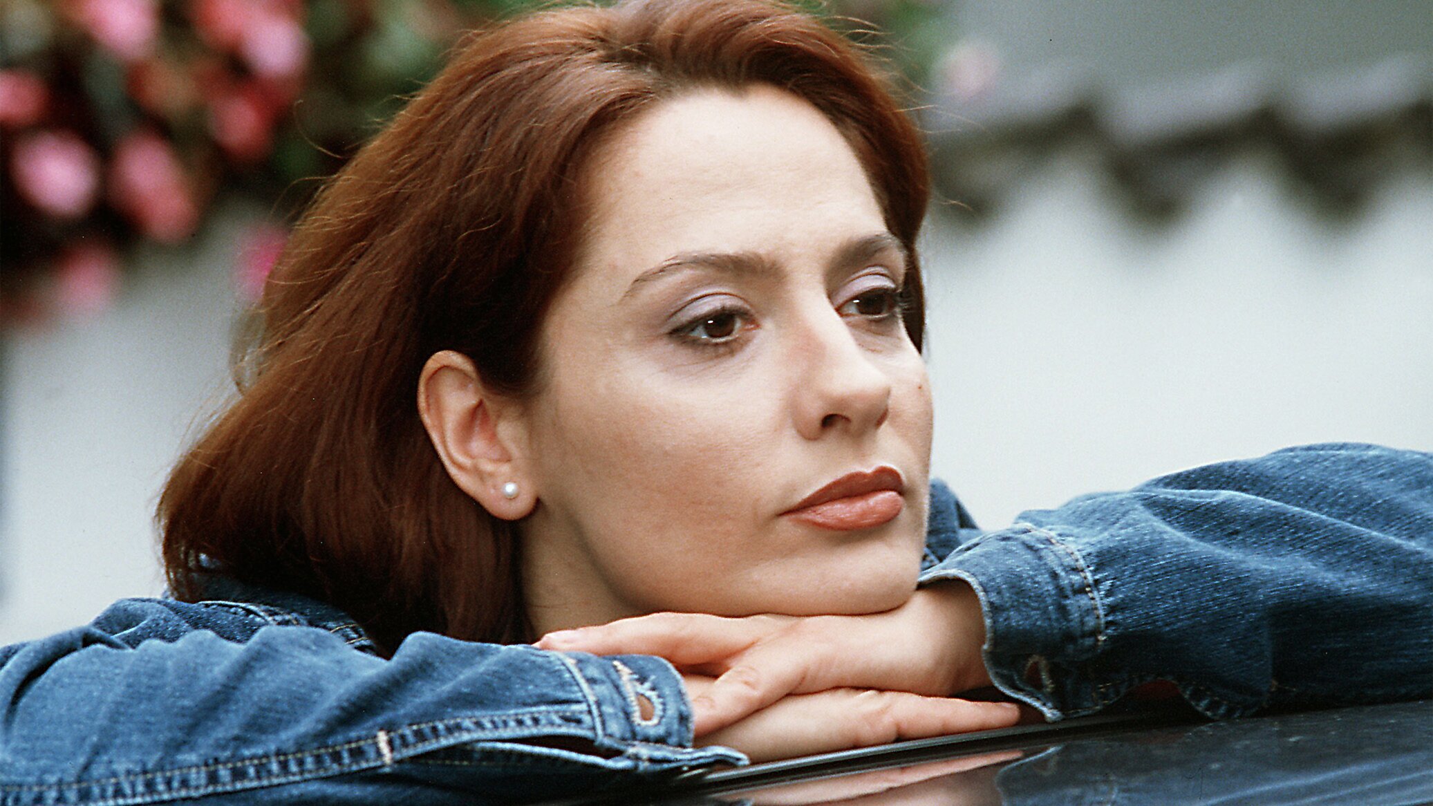 Am Anfang war der Seitensprung