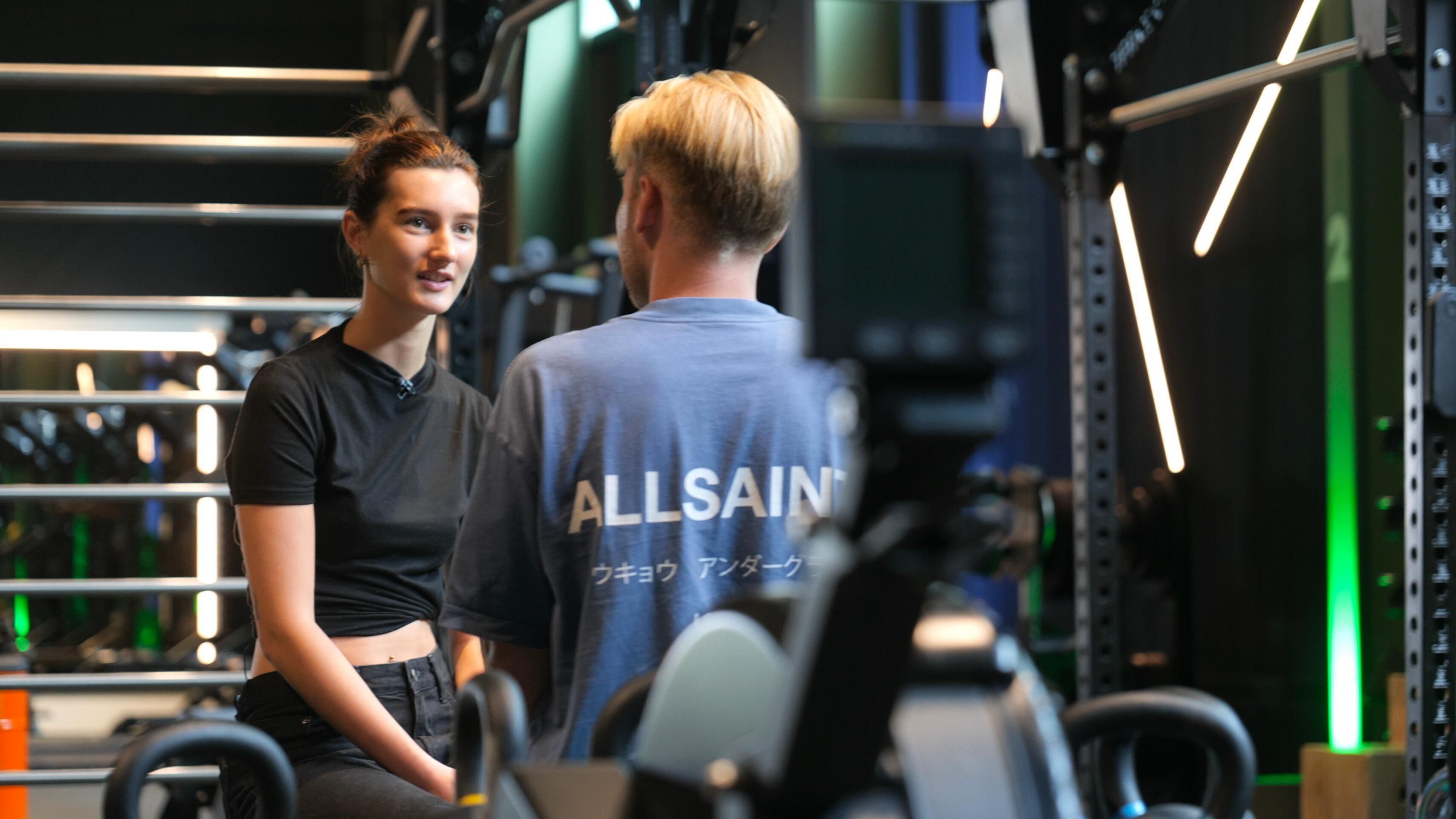 Alltagskämpfer – So tickt Deutschland!