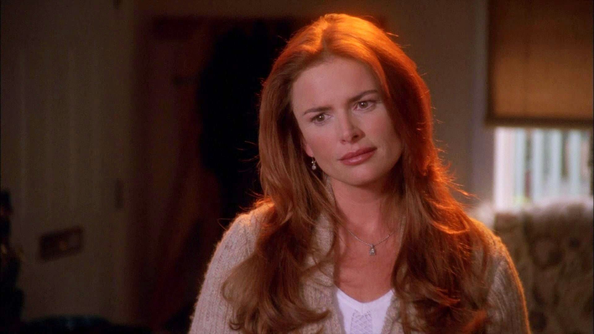 Ein Hauch von Himmel