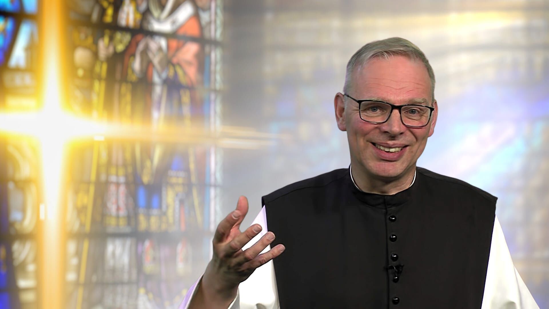 Bibel TV Emmaus