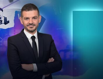 Histoires criminelles