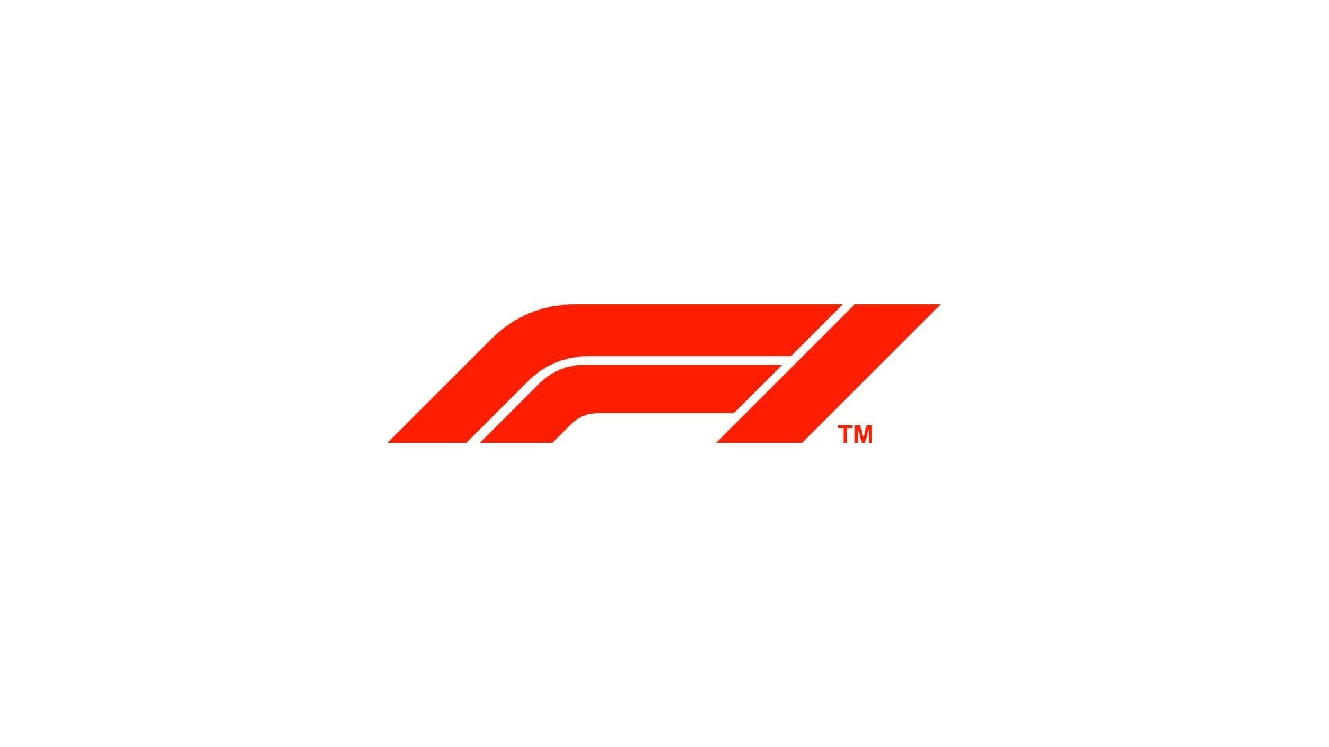 Formel 1 – GP Abu Dhabi, Qualifying Männer