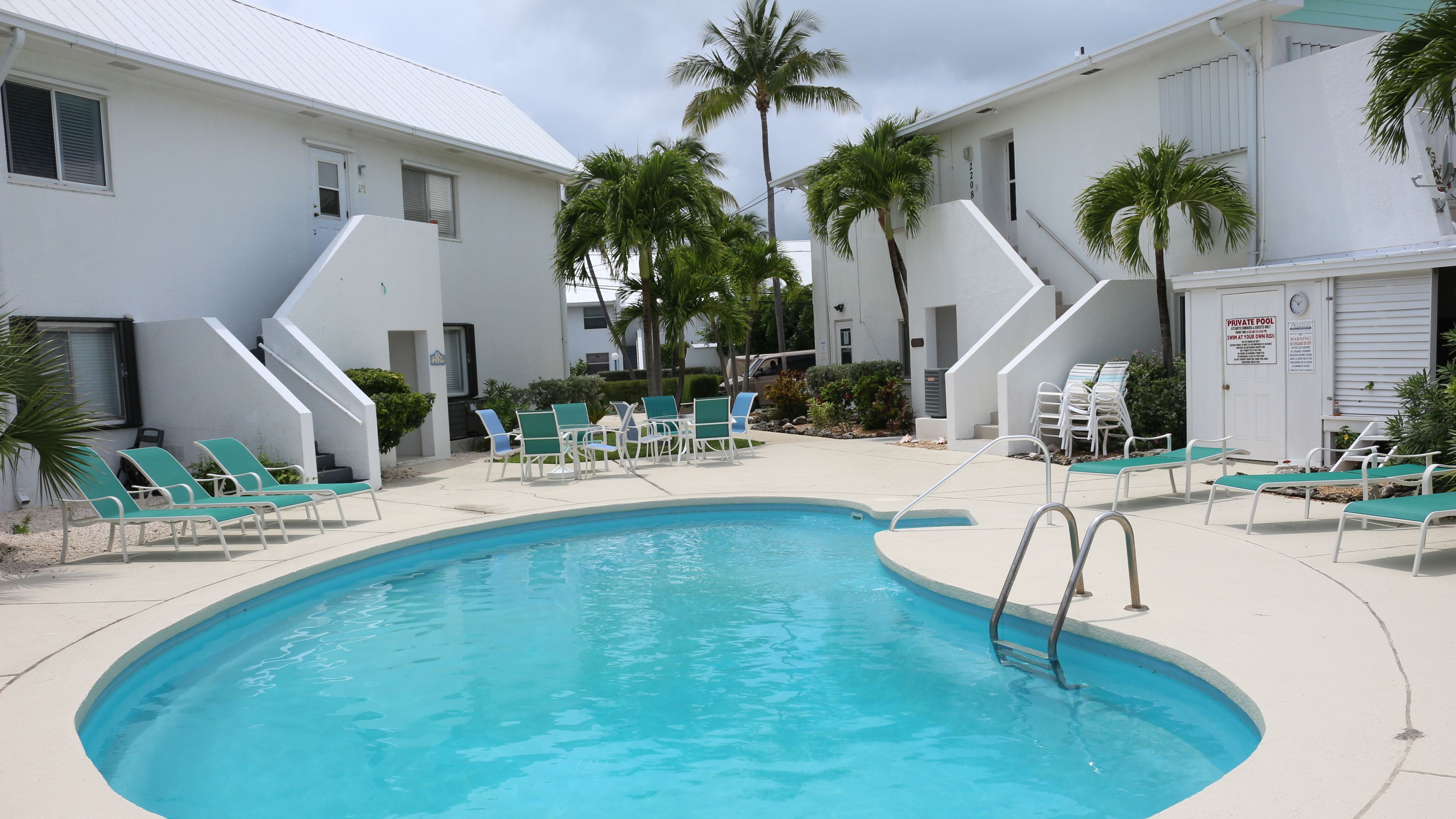 Bahamas Life – Traumhaus gesucht