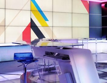 Dimanche en politique dans votre région