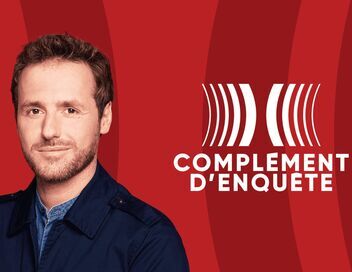 Complément d'enquête