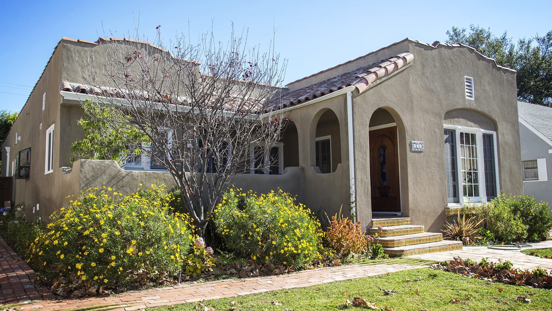 Property Brothers – Das Duell