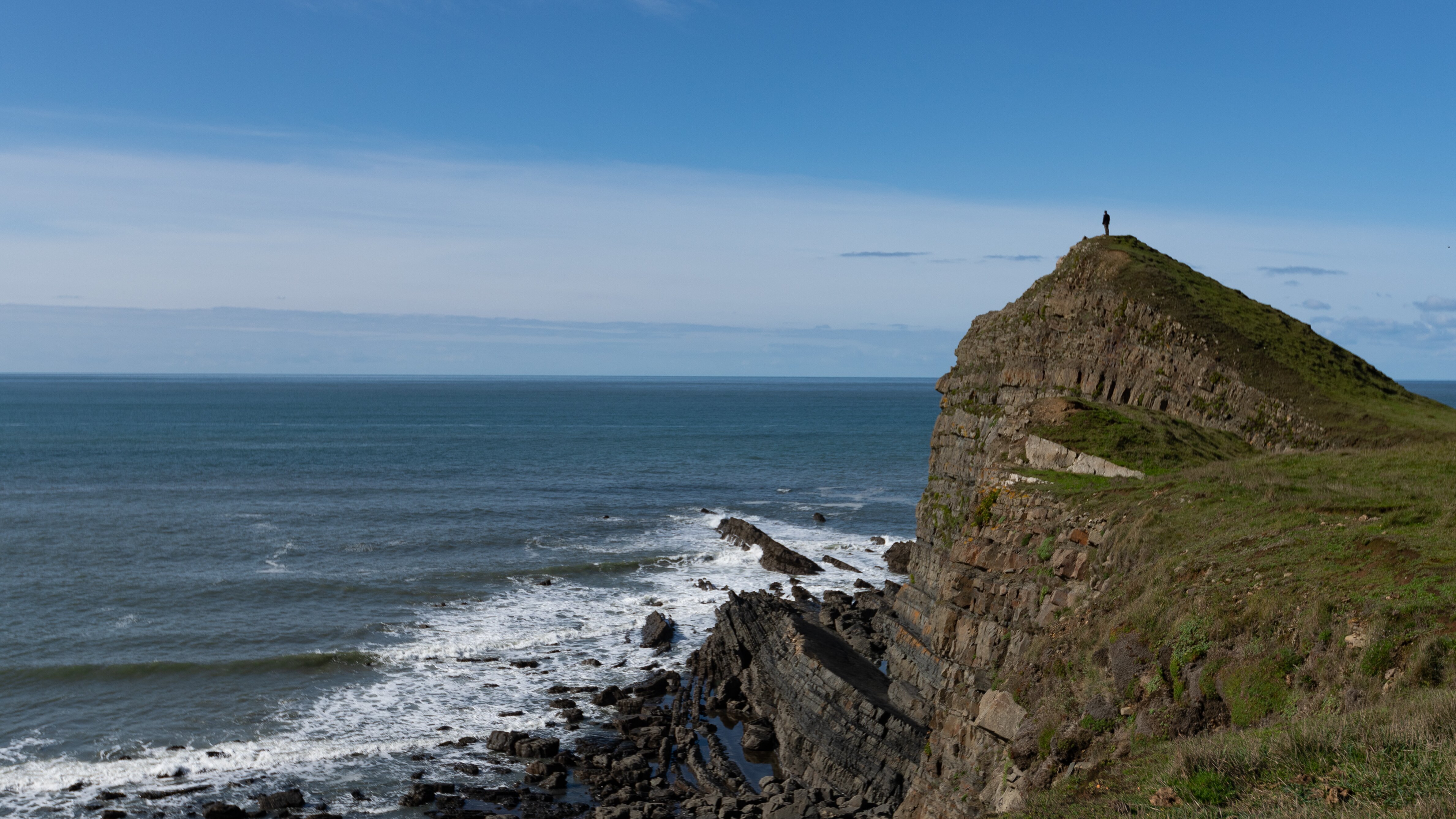Jeremy Wade: Geheimnisse der Tiefe