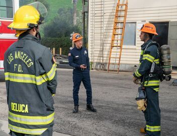 9-1-1