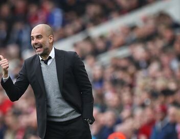 Cityzen Pep