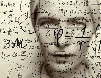 Simone de Beauvoir : l'aventure d'être soi
