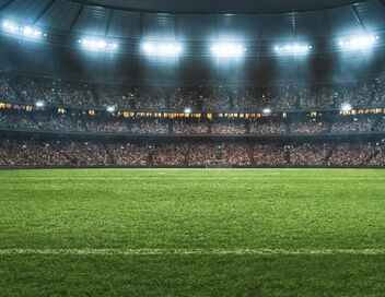 Football : Ligue des Nations UEFA