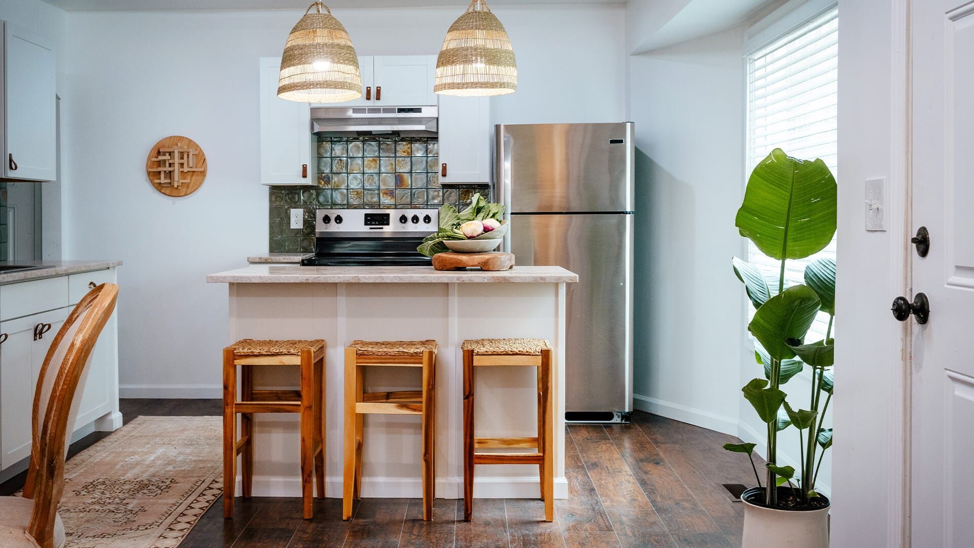 Flipping Detroit – Unser neues Schnäppchenhaus