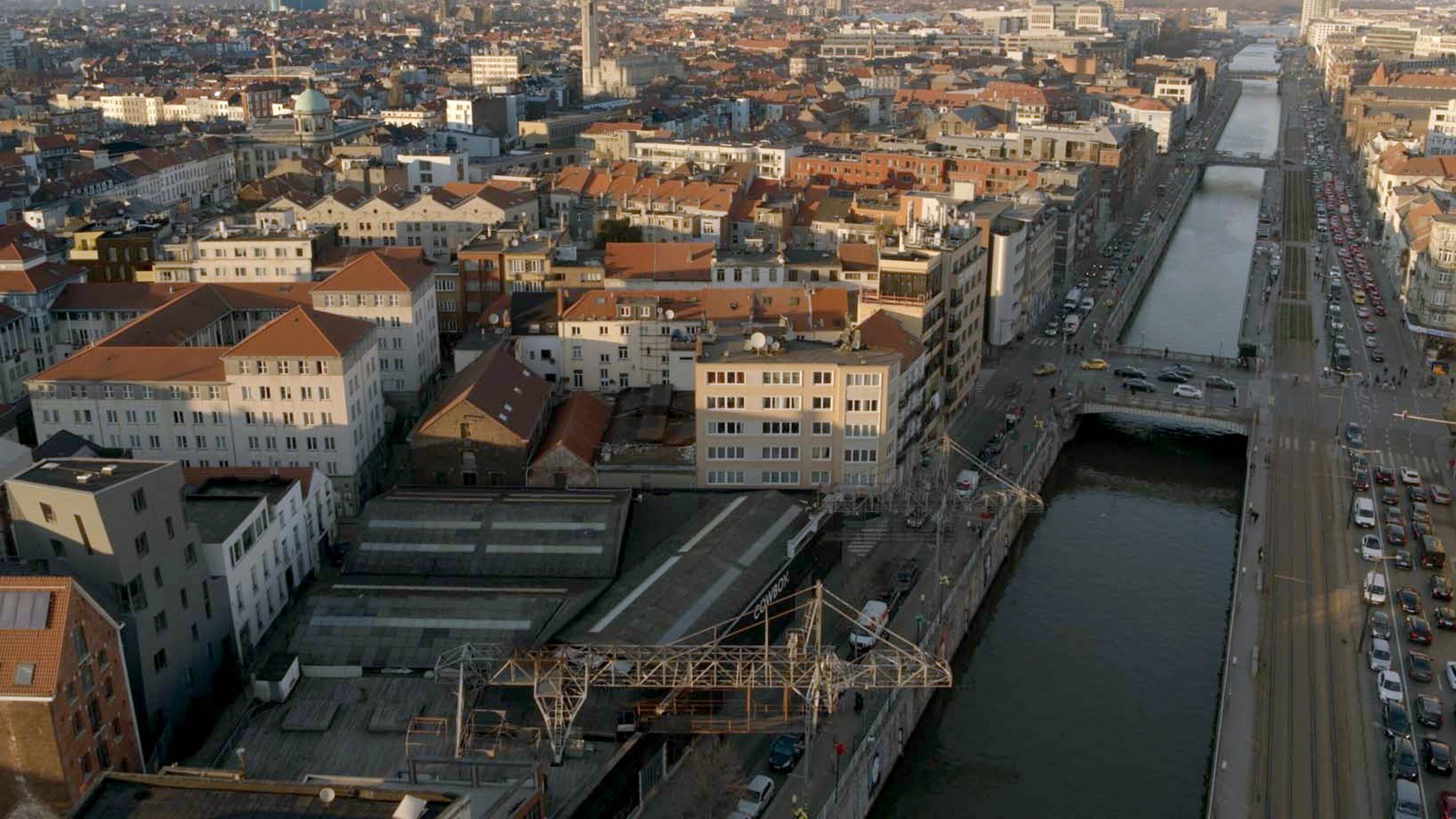 Terror in Paris: Chronik einer Fahndung