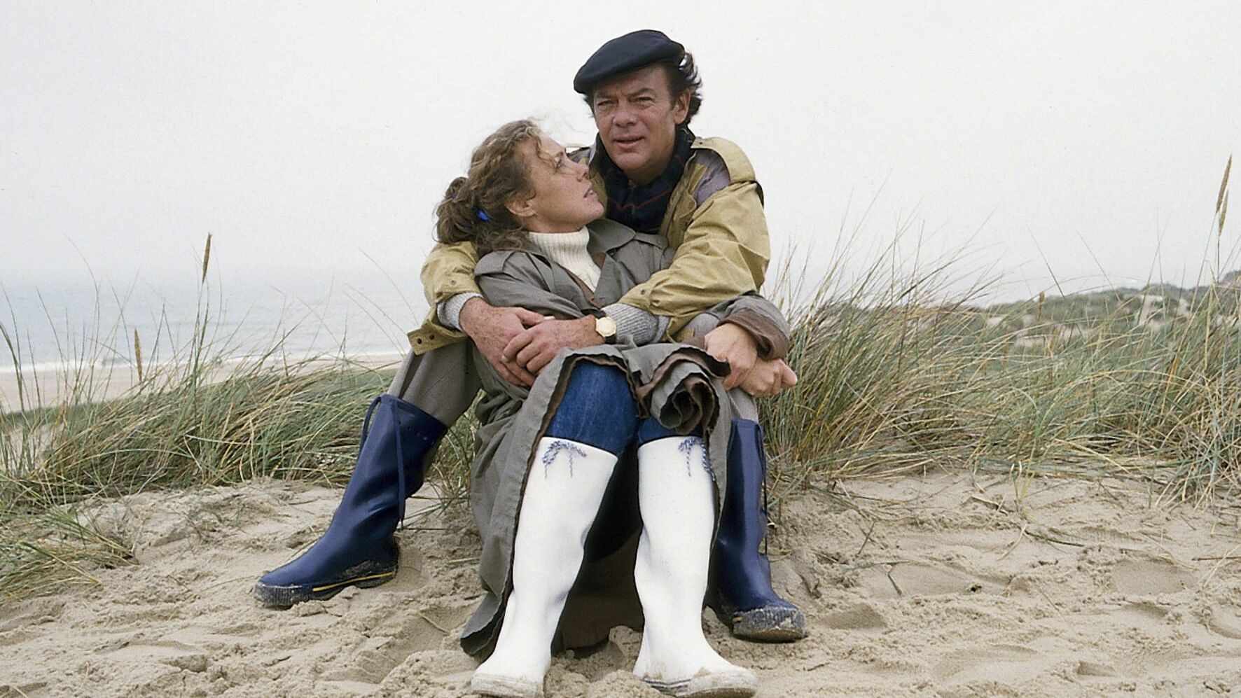 Die Schwarzwaldklinik