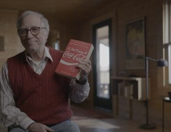 La folle histoire de Coca-Cola