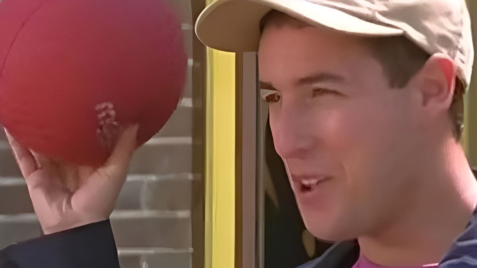 Billy Madison – Ein Chaot zum Verlieben