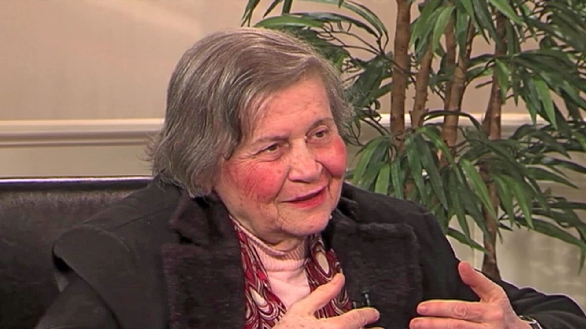 Die Bibel aus jüdischer Sicht