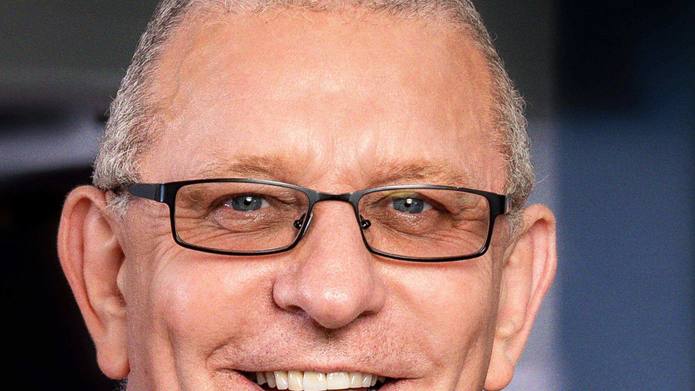 Restaurant Impossible