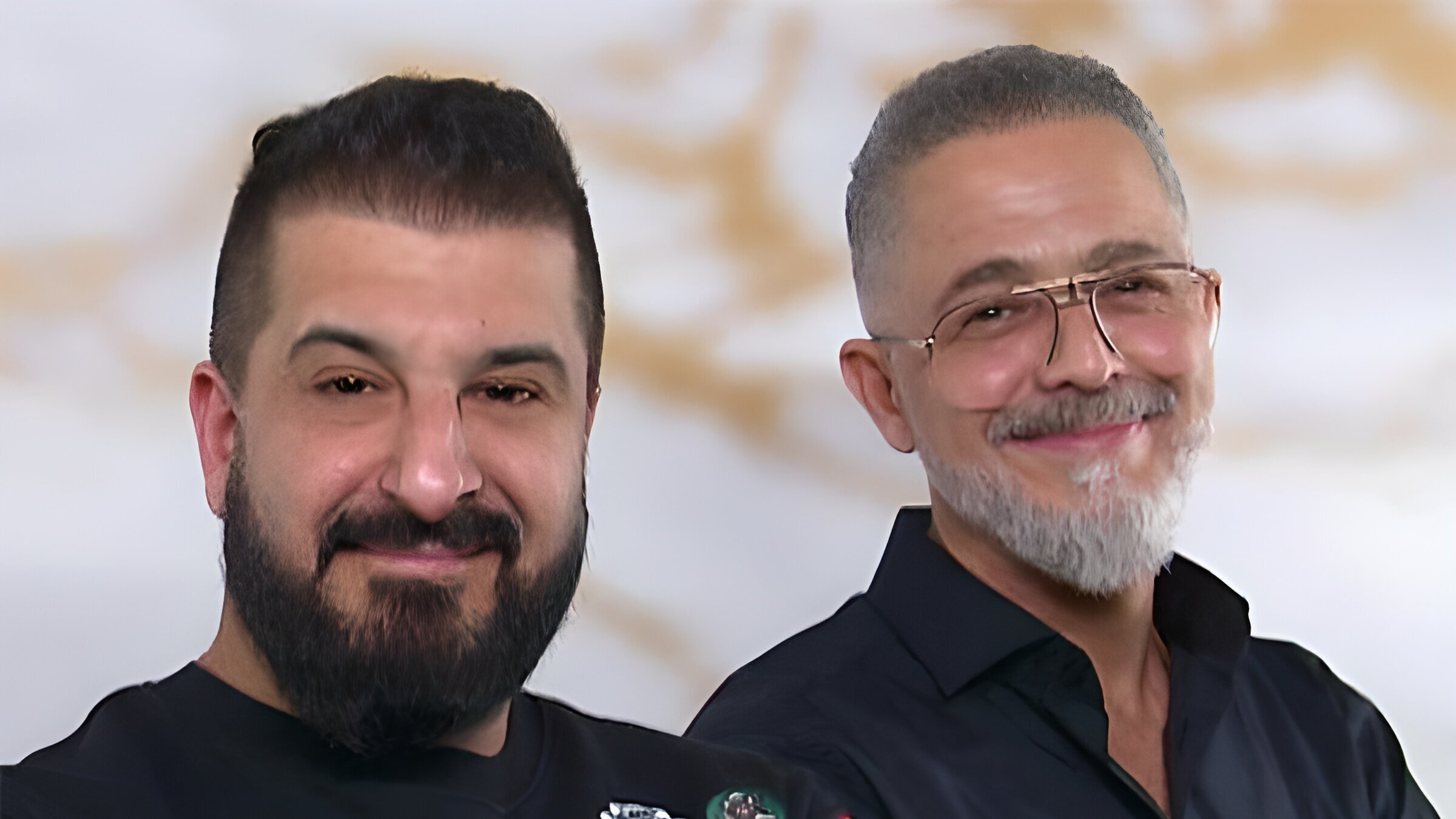 Das Duell – Zwischen Tüll und Tränen