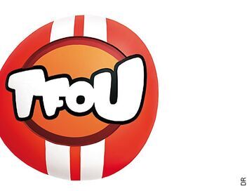 TFou