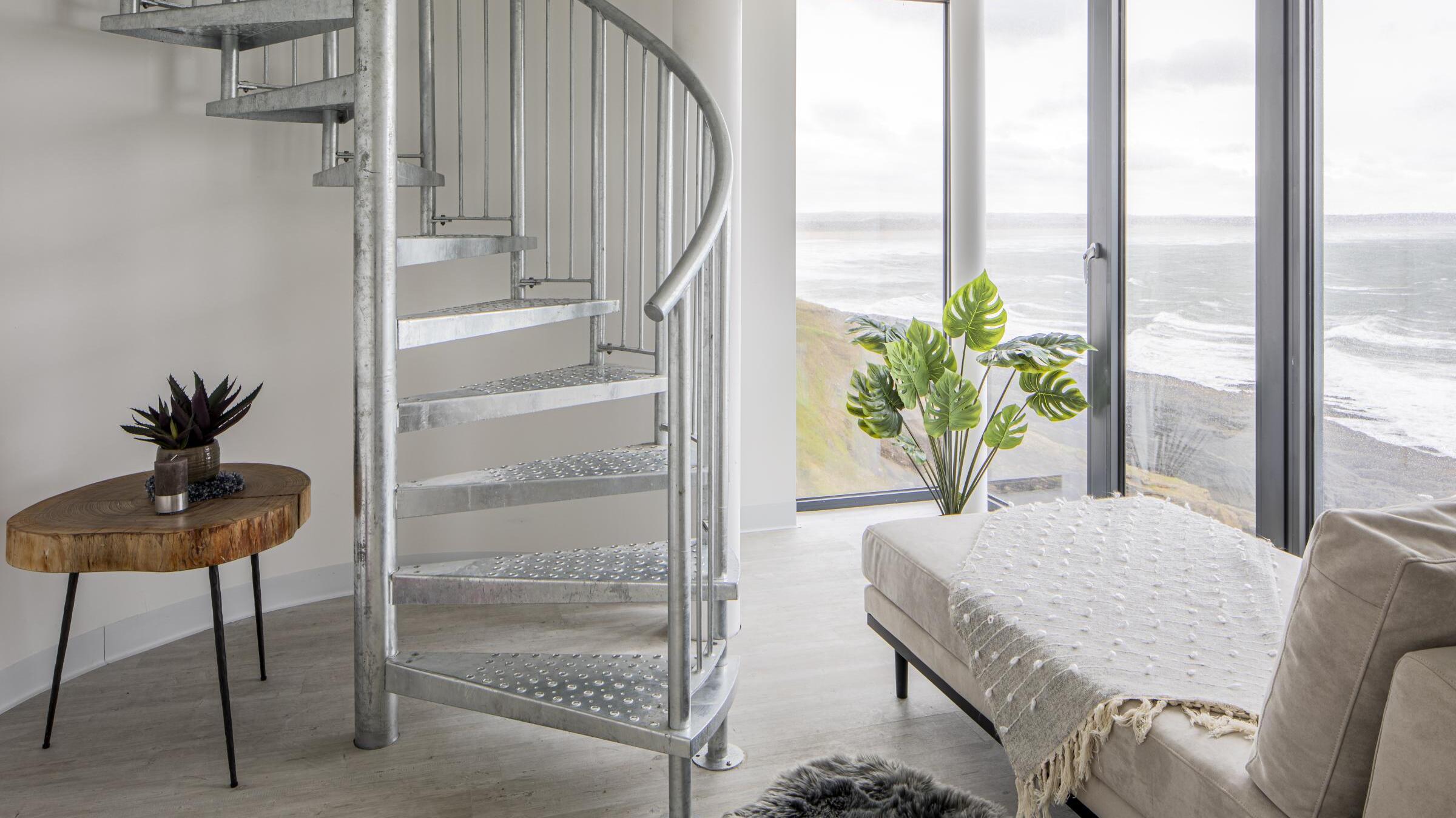 Grand Designs: Der Weg zum Traumhaus