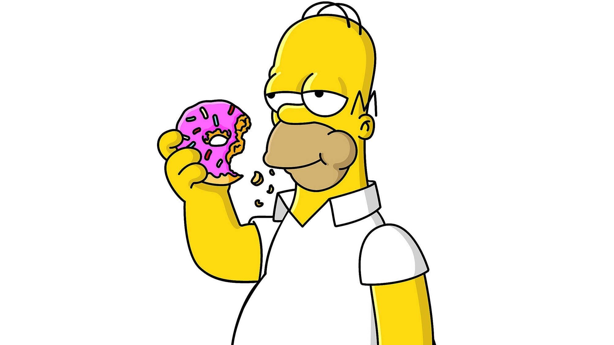 Die Simpsons