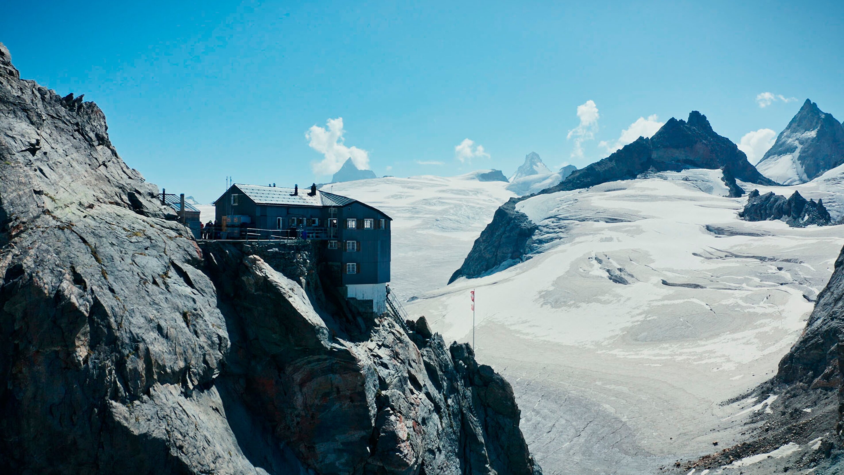 Tolkien – Die wahre Geschichte der Ringe