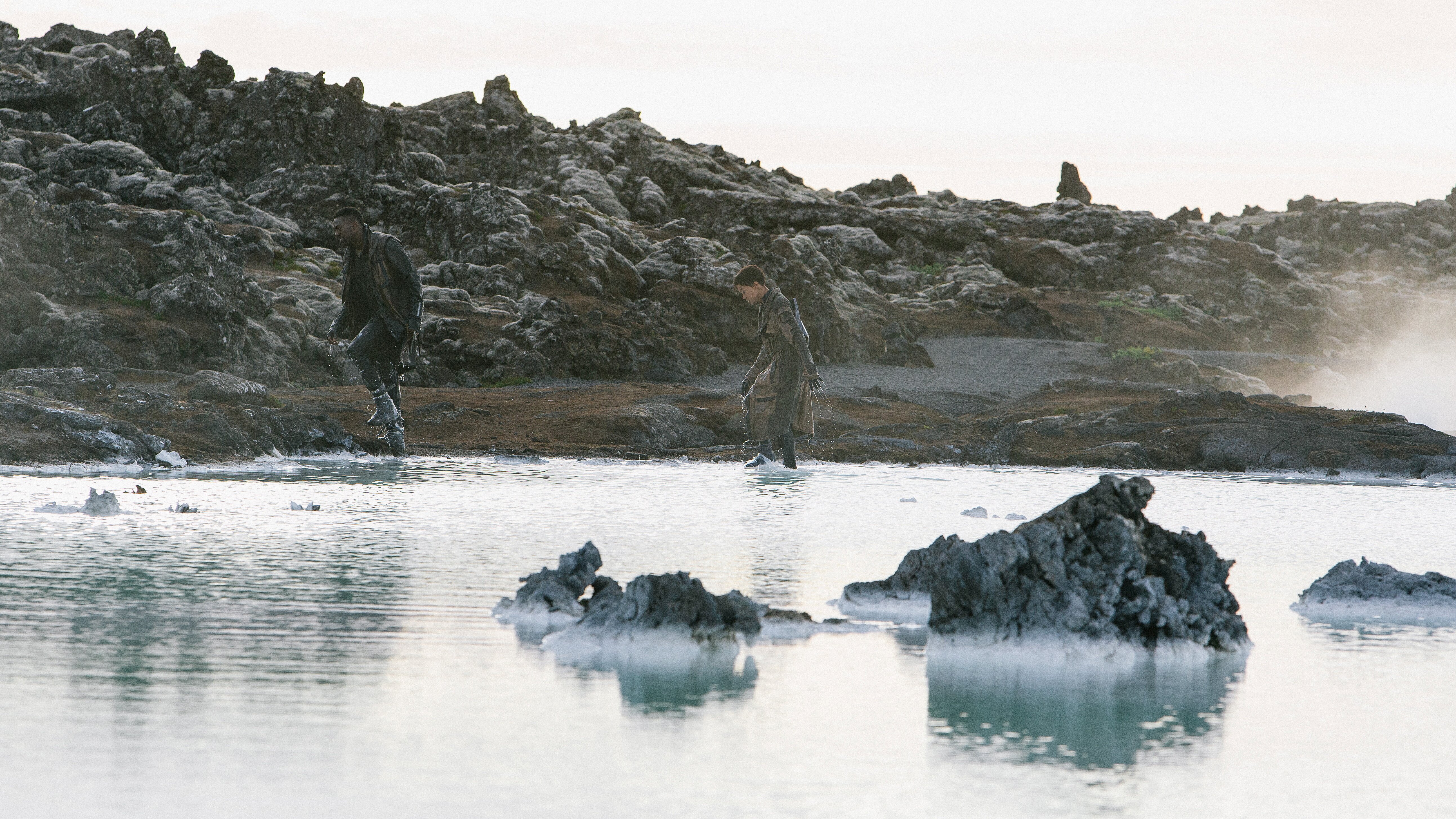 Star Trek: Discovery