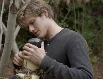 MacGyver