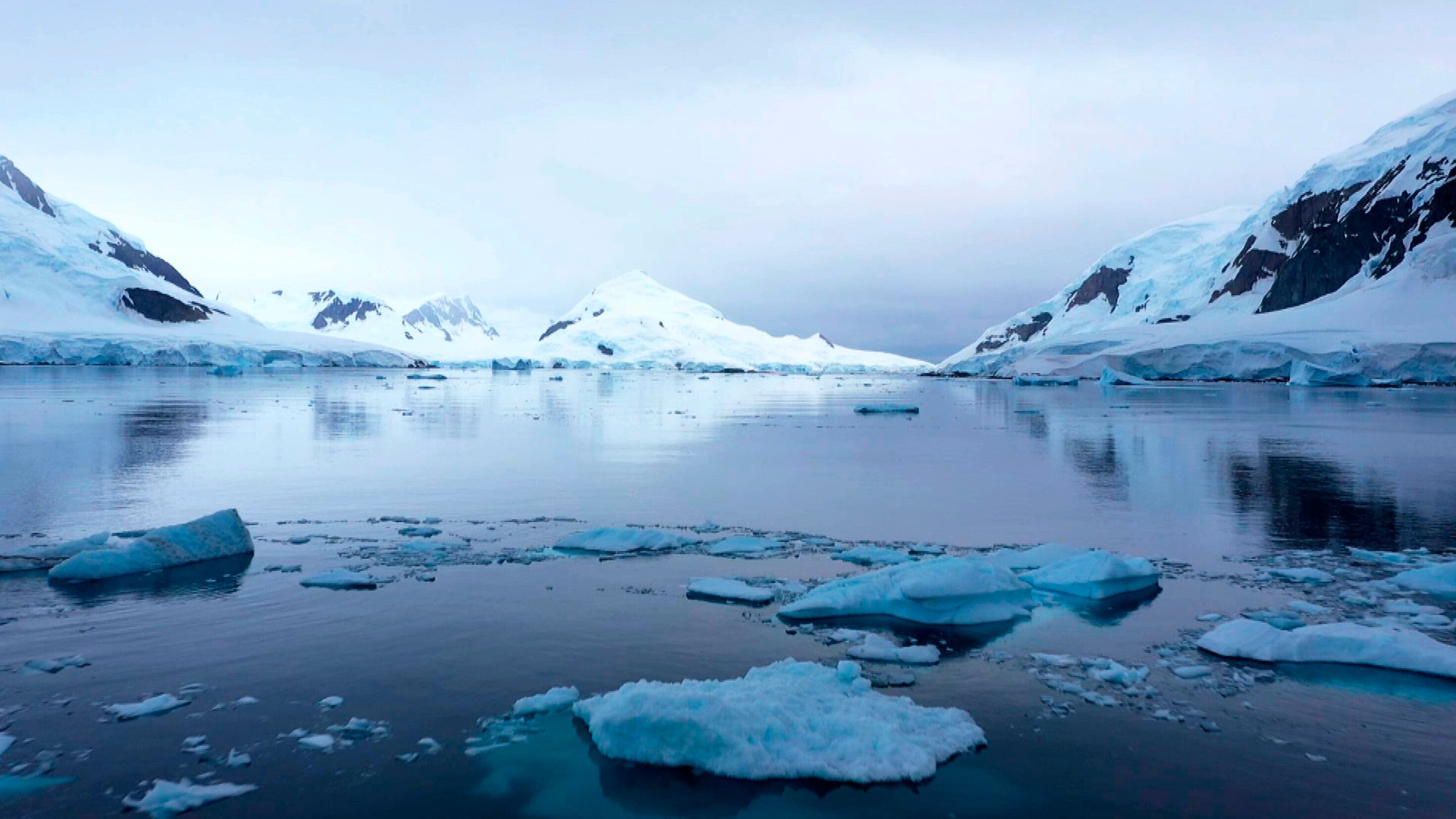 Verrückt nach Meer – Vom Wasser aus die Welt entdecken