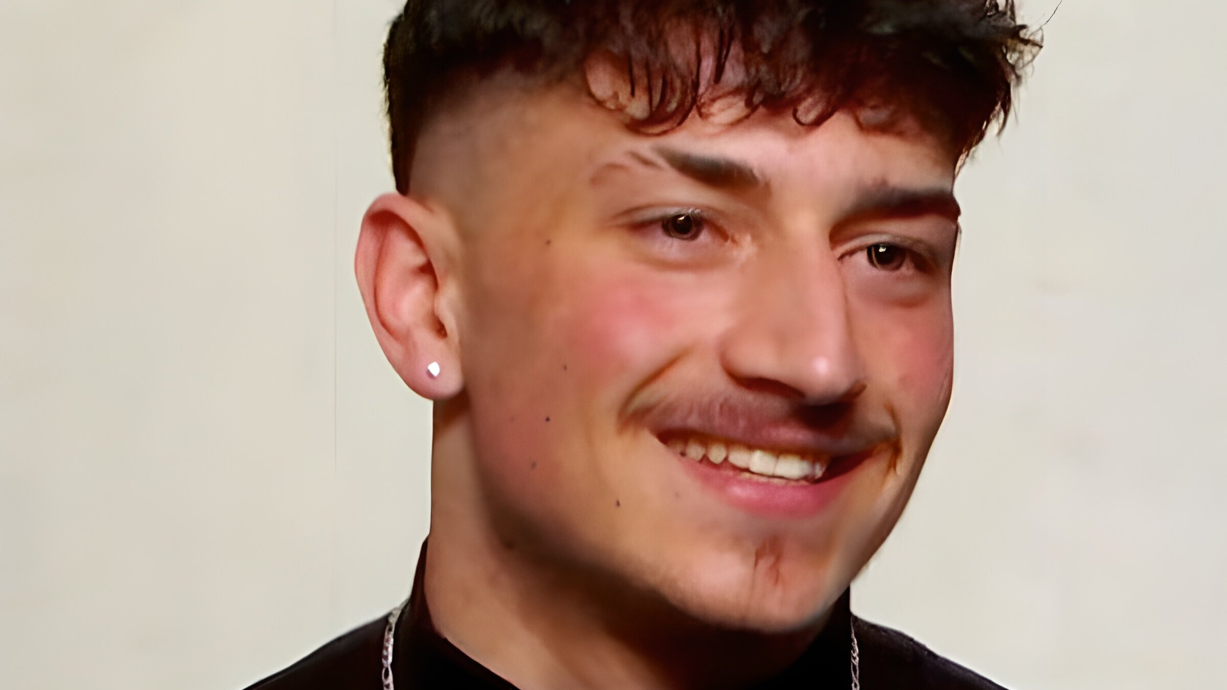 First Dates – Ein Tisch für zwei