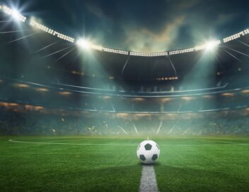 Téléfoot, l'after