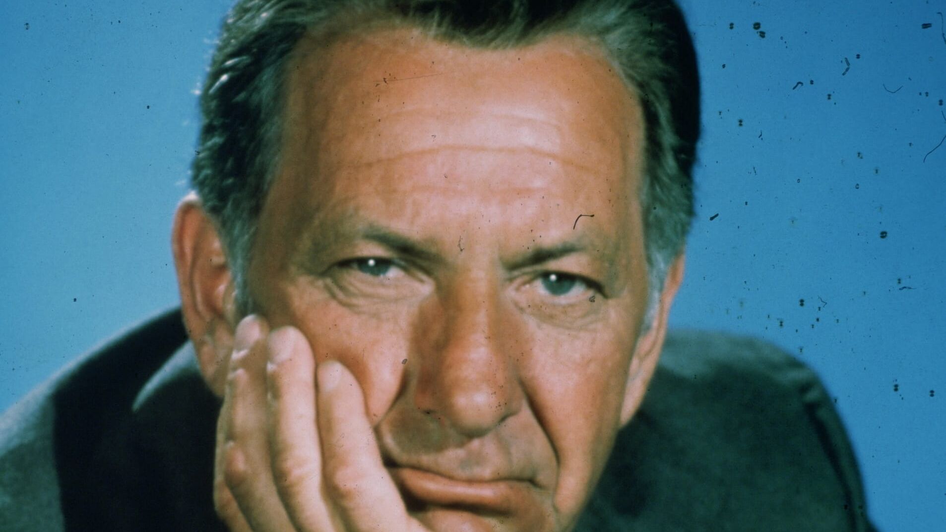 Quincy
