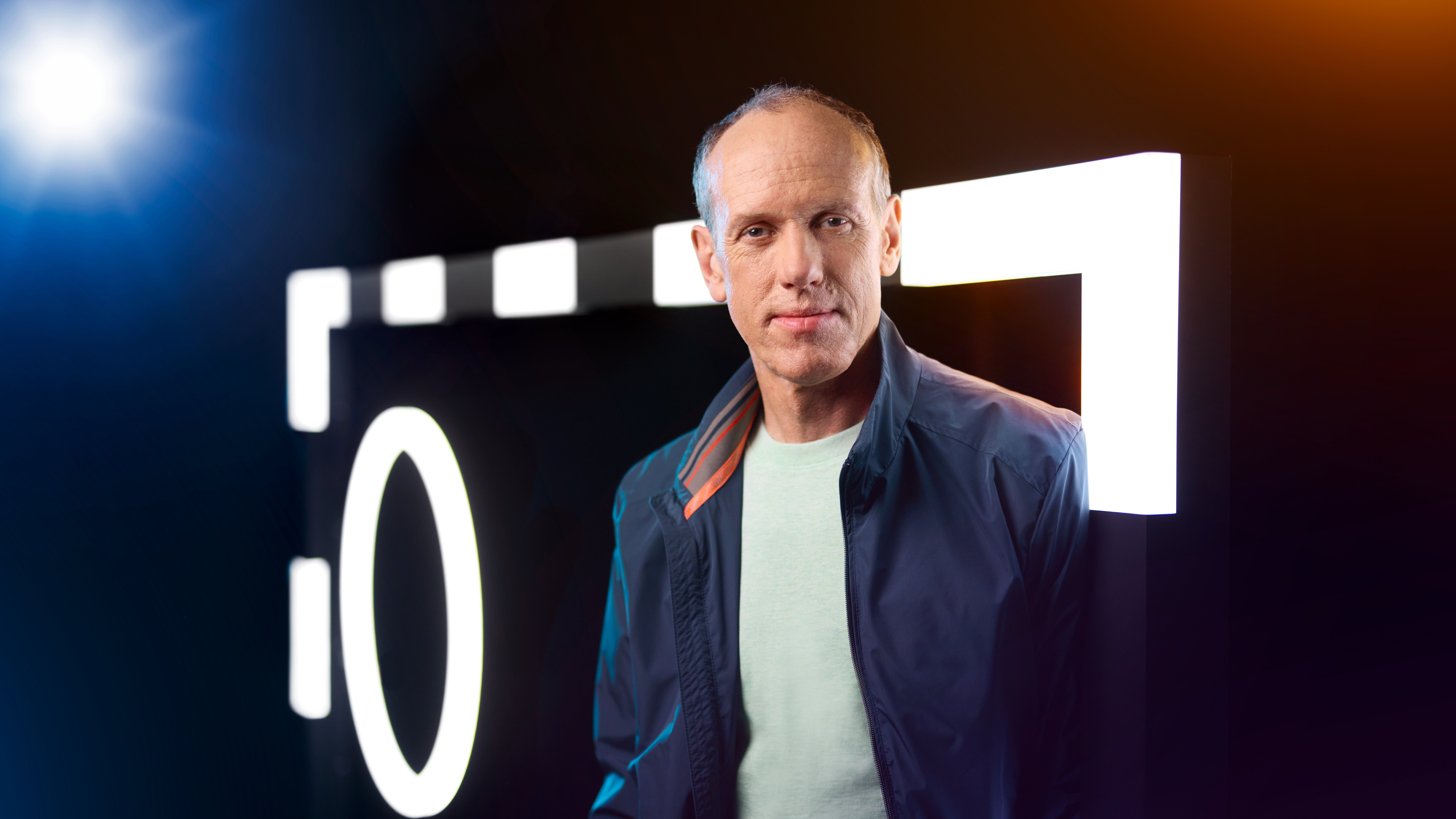 Handball-Länderspiel Deutschland – Island